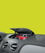 Chevrolet HHR 2006 года